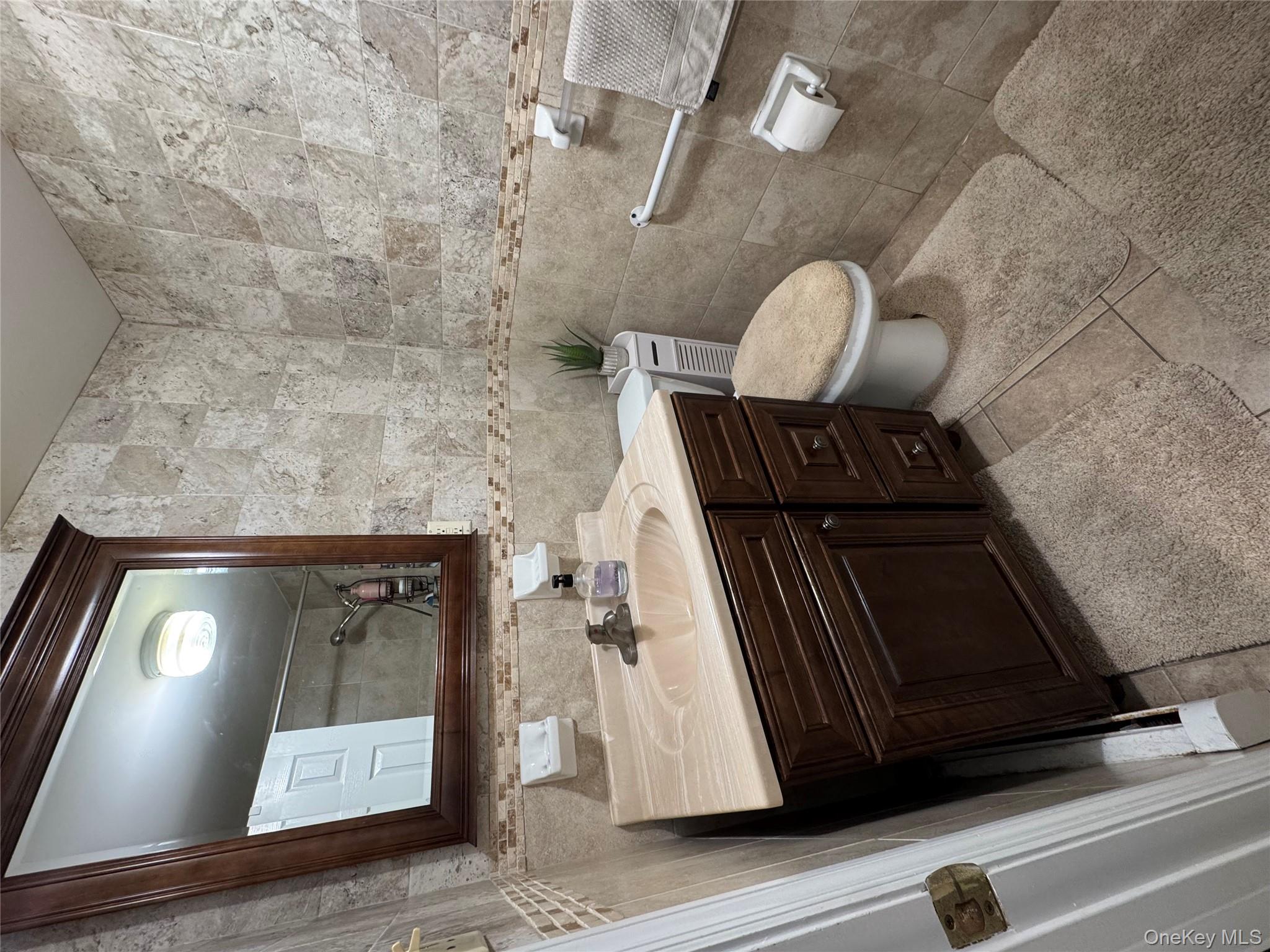 #11 photo, 191A W Kingsbridge Road, Bronx , NY 10463