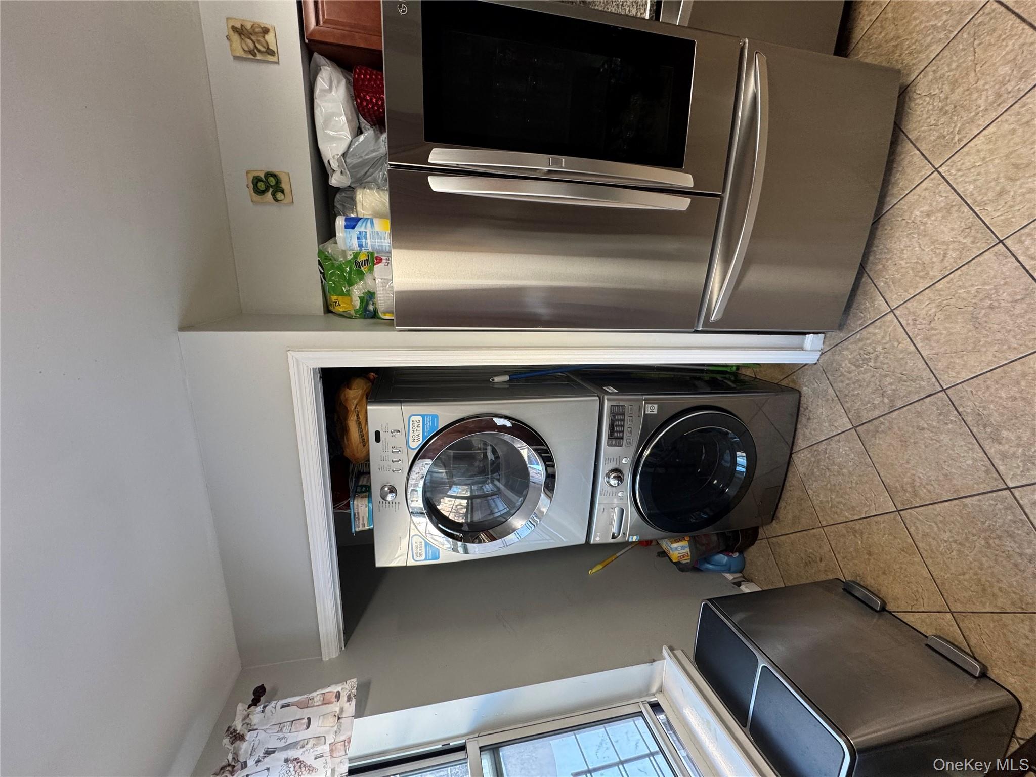 #3 photo, 191 W Kingsbridge Road, ブロンクス区 Bronx , NY 10463