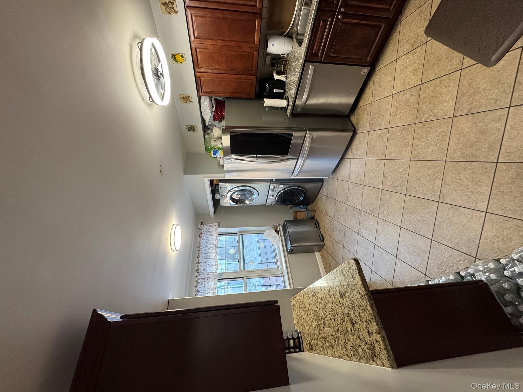 #5 photo, 191 W Kingsbridge Road, ブロンクス区 Bronx , NY 10463