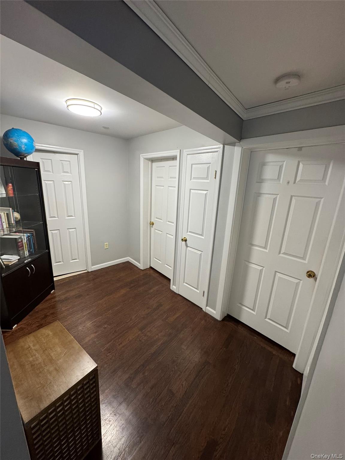 #6 photo, 191 W Kingsbridge Road, ブロンクス区 Bronx , NY 10463