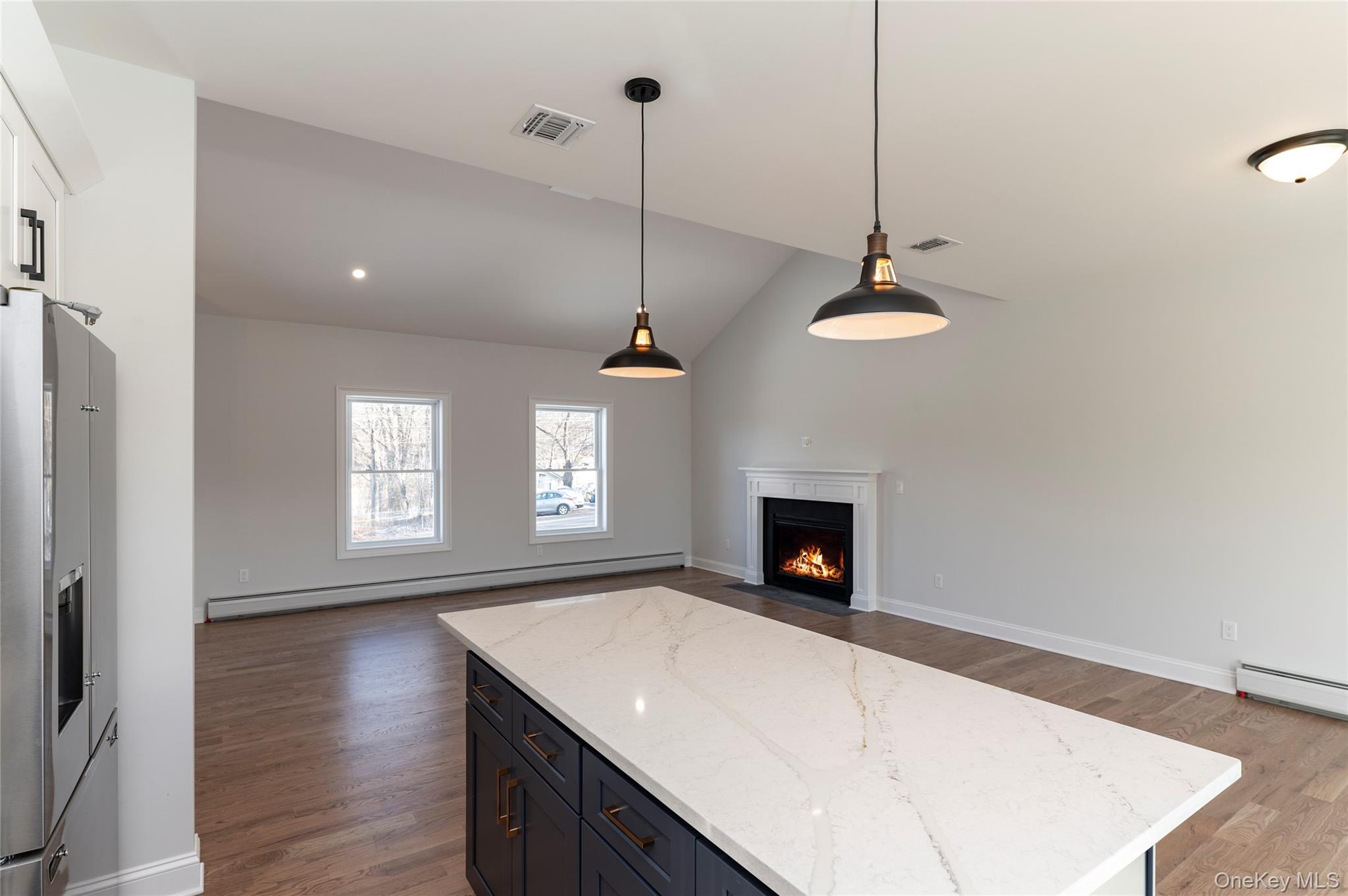 #14 photo, 748 9W Route, Valley Cottage , NY 10989