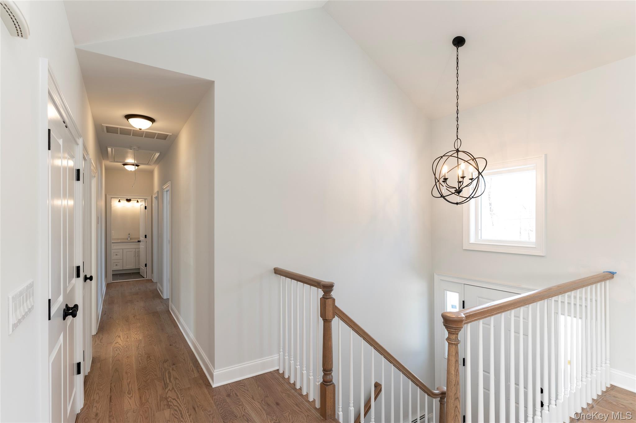 #15 photo, 748 9W Route, Valley Cottage , NY 10989