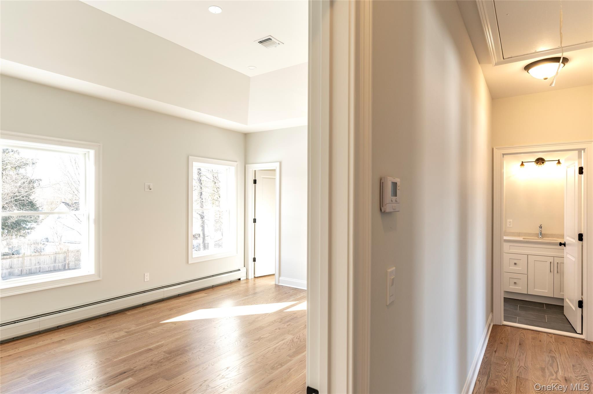 #16 photo, 748 9W Route, Valley Cottage , NY 10989