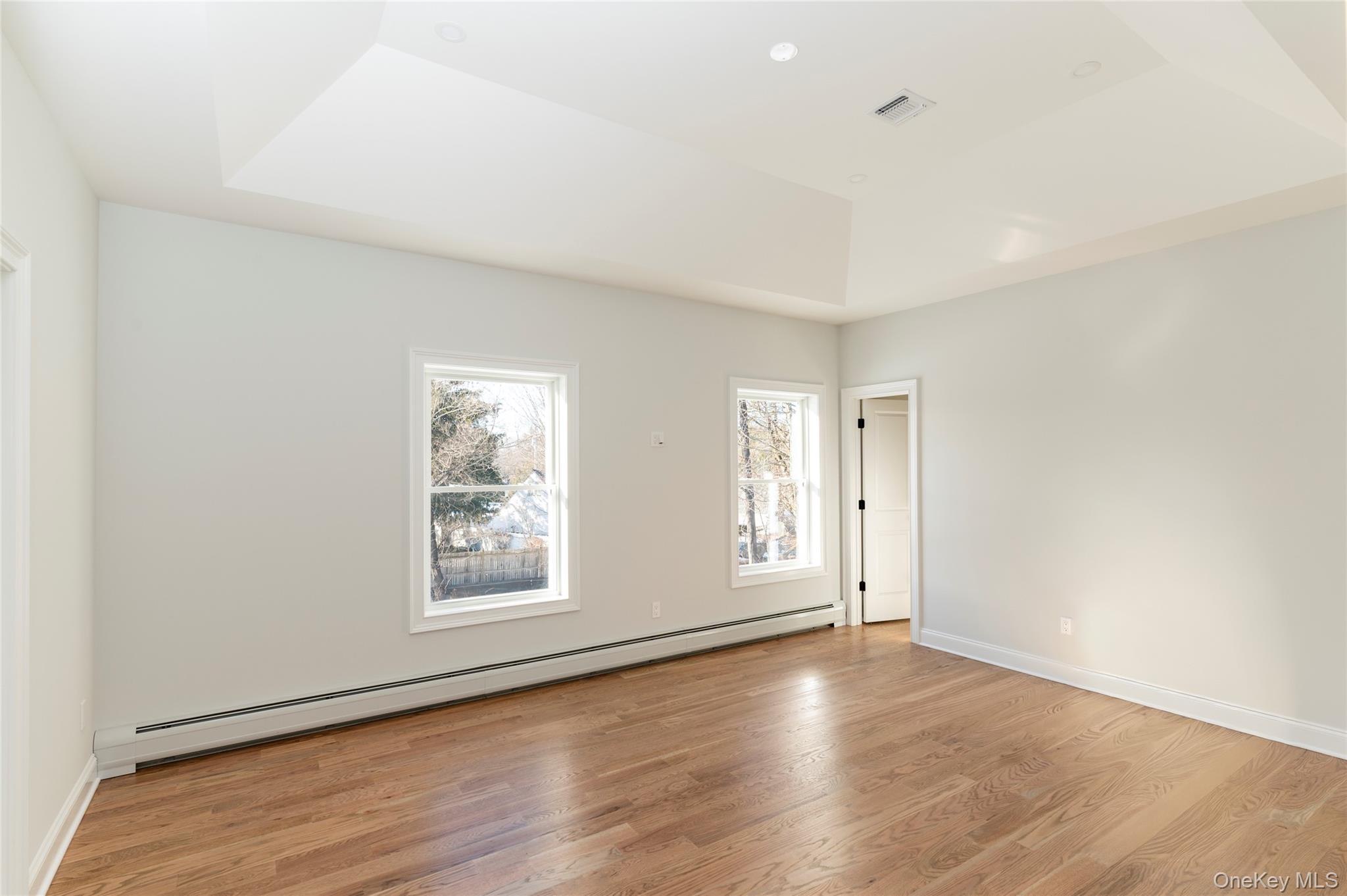 #17 photo, 748 9W Route, Valley Cottage , NY 10989