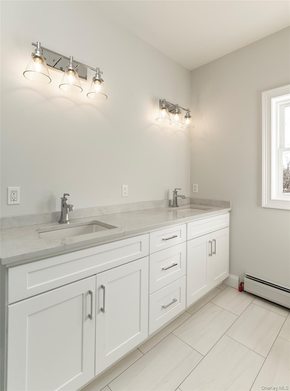 #20 photo, 748 9W Route, Valley Cottage , NY 10989