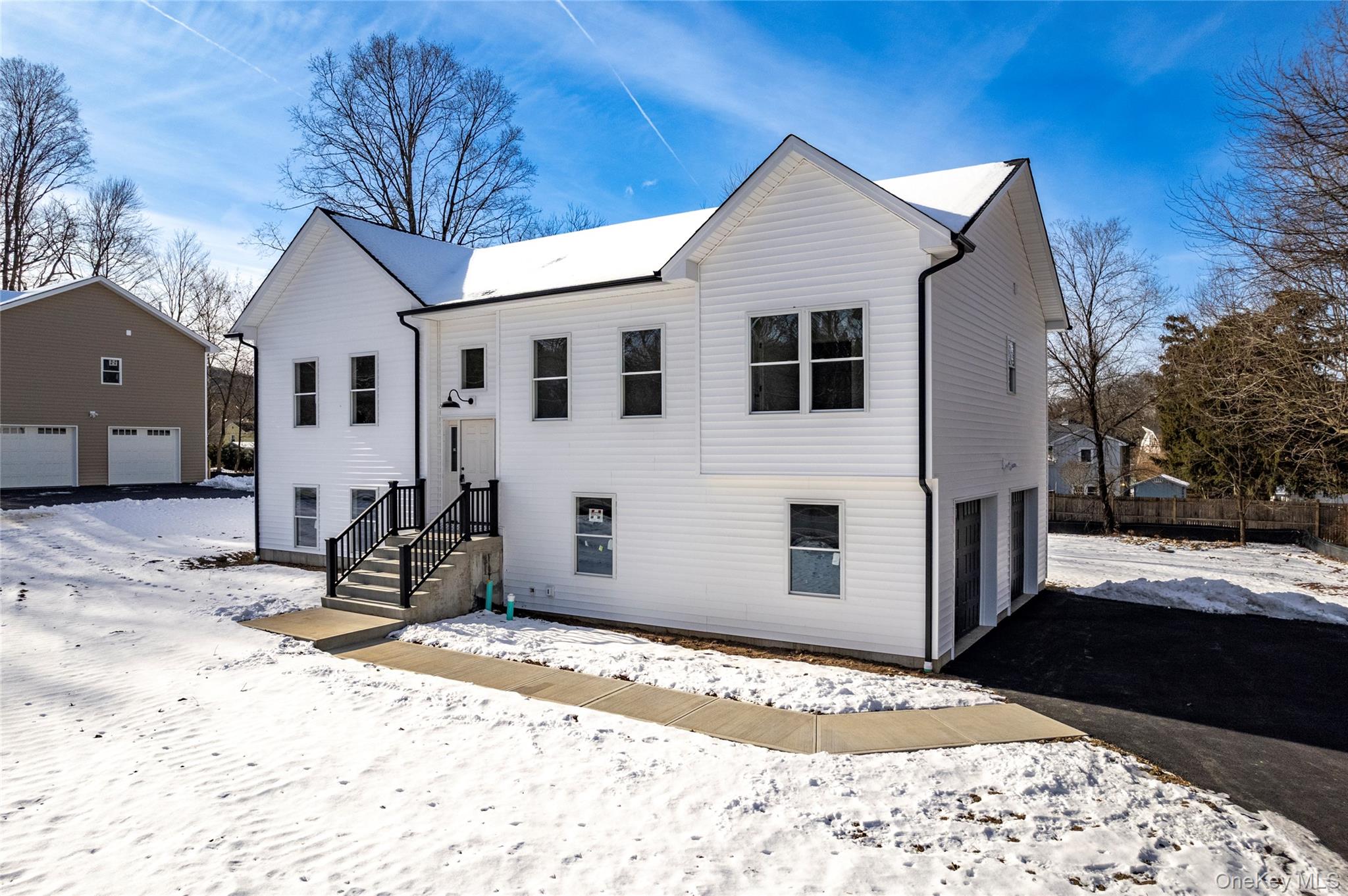 #4 photo, 748 9W Route, Valley Cottage , NY 10989