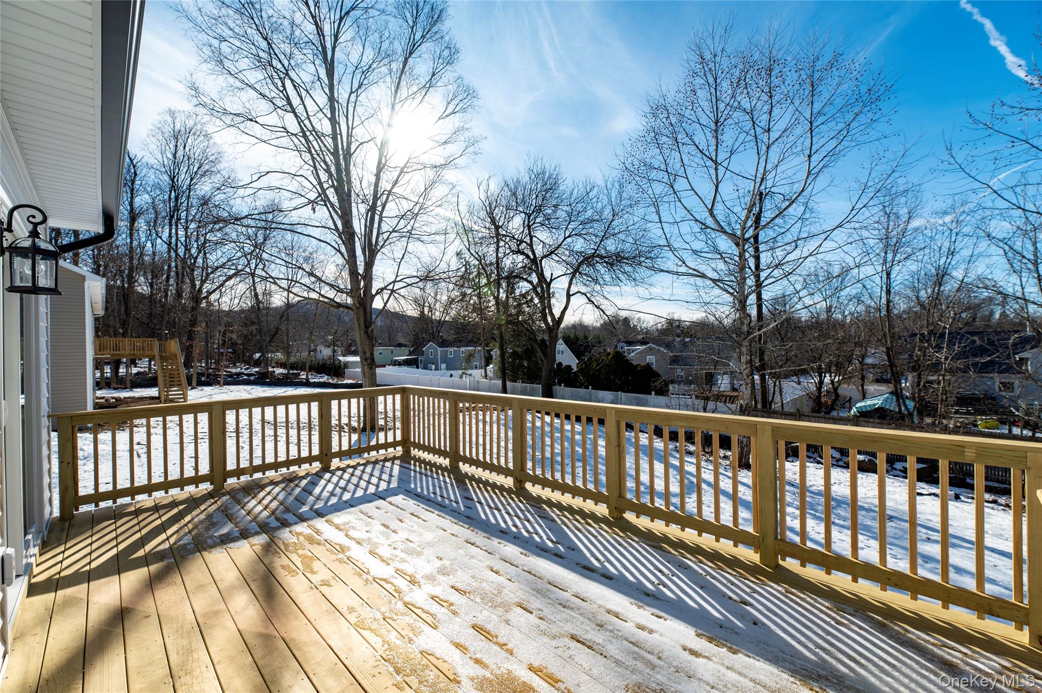 #6 photo, 748 9W Route, Valley Cottage , NY 10989