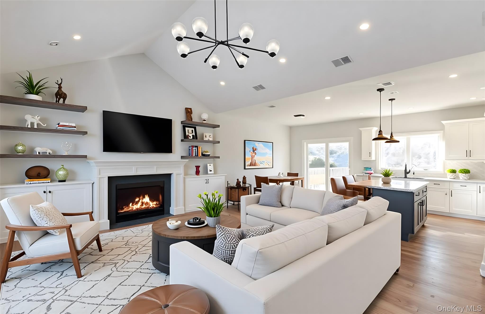 #7 photo, 748 9W Route, Valley Cottage , NY 10989