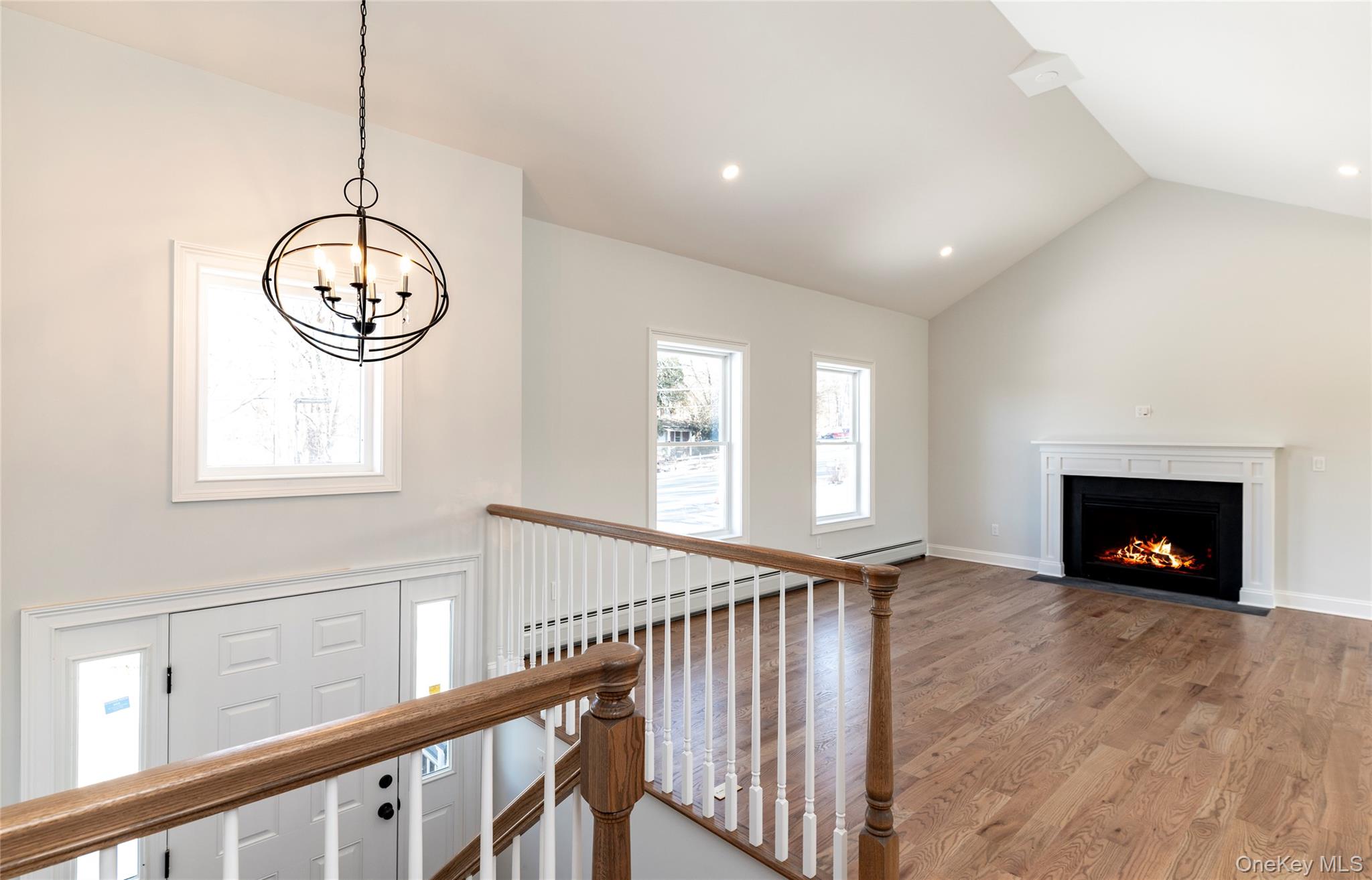 #8 photo, 748 9W Route, Valley Cottage , NY 10989