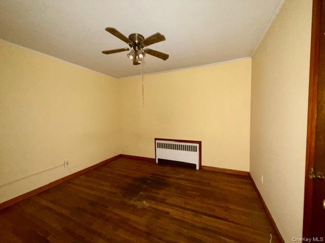 #10 photo, 7 Christopher Avenue, Highland , NY 12528