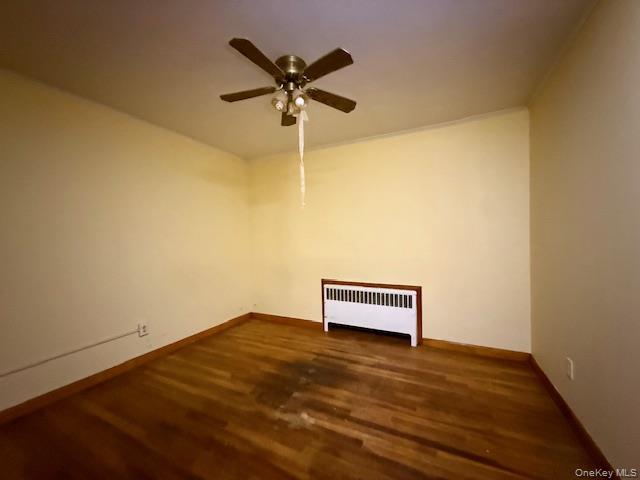 #11 photo, 7 Christopher Avenue, Highland , NY 12528