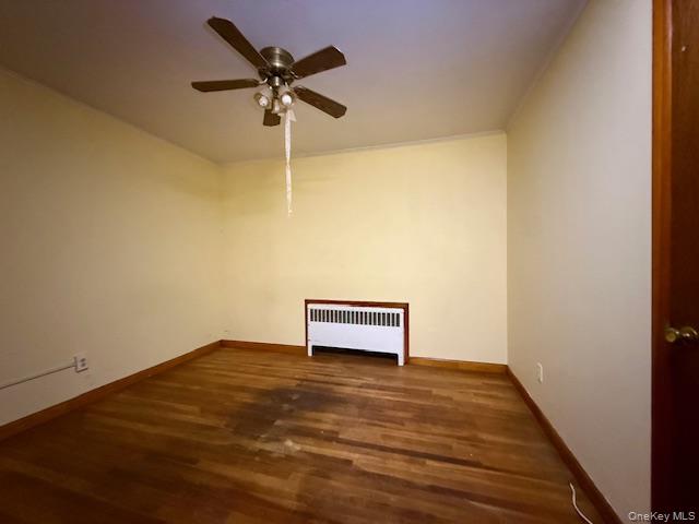 #12 photo, 7 Christopher Avenue, Highland , NY 12528