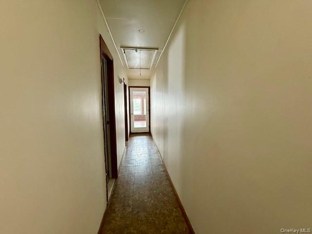 #13 photo, 7 Christopher Avenue, Highland , NY 12528