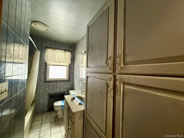 #14 photo, 7 Christopher Avenue, Highland , NY 12528