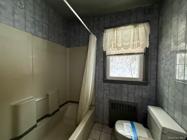 #15 photo, 7 Christopher Avenue, Highland , NY 12528