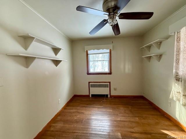 #16 photo, 7 Christopher Avenue, Highland , NY 12528