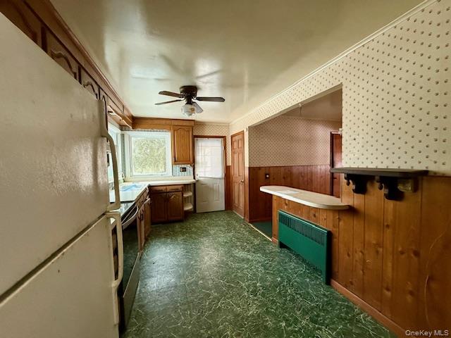 #17 photo, 7 Christopher Avenue, Highland , NY 12528