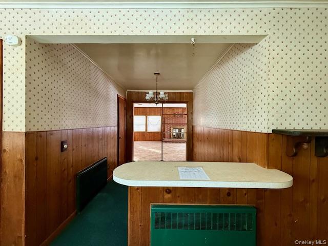 #19 photo, 7 Christopher Avenue, Highland , NY 12528