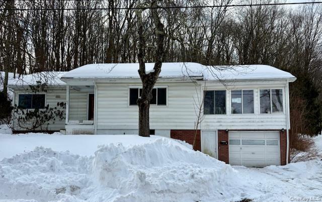 #2 photo, 7 Christopher Avenue, Highland , NY 12528