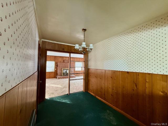 #20 photo, 7 Christopher Avenue, Highland , NY 12528