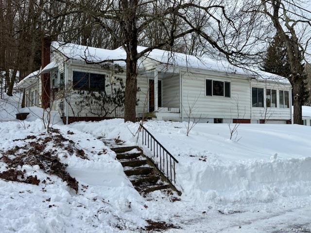 #3 photo, 7 Christopher Avenue, Highland , NY 12528