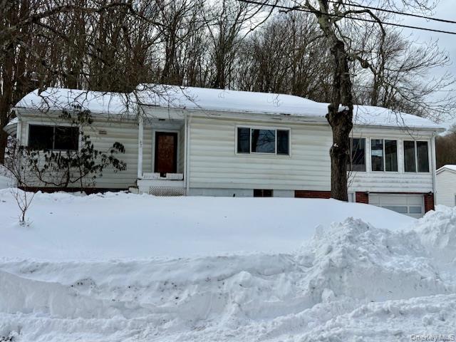 #4 photo, 7 Christopher Avenue, Highland , NY 12528