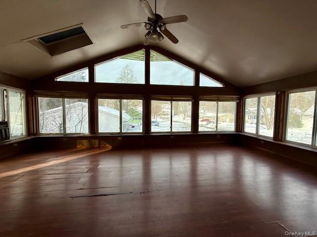 #5 photo, 7 Christopher Avenue, Highland , NY 12528