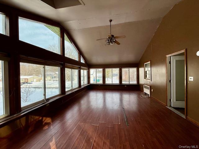 #6 photo, 7 Christopher Avenue, Highland , NY 12528