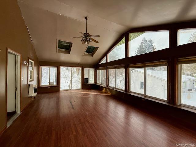 #7 photo, 7 Christopher Avenue, Highland , NY 12528