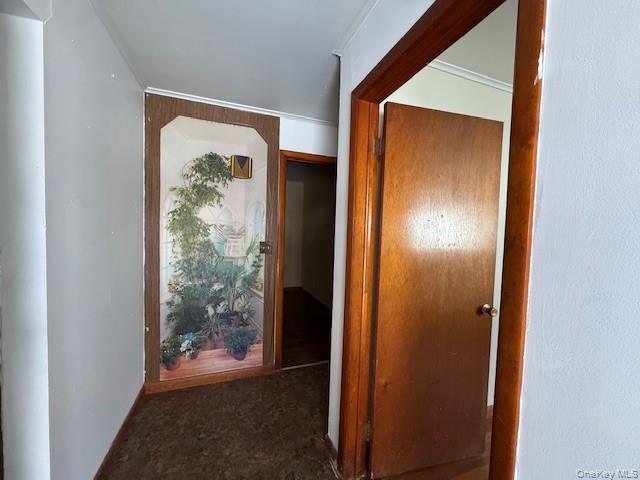 #8 photo, 7 Christopher Avenue, Highland , NY 12528