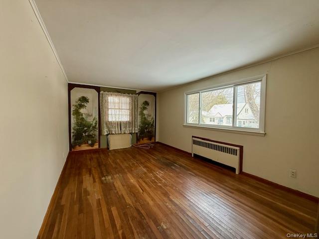 #9 photo, 7 Christopher Avenue, Highland , NY 12528