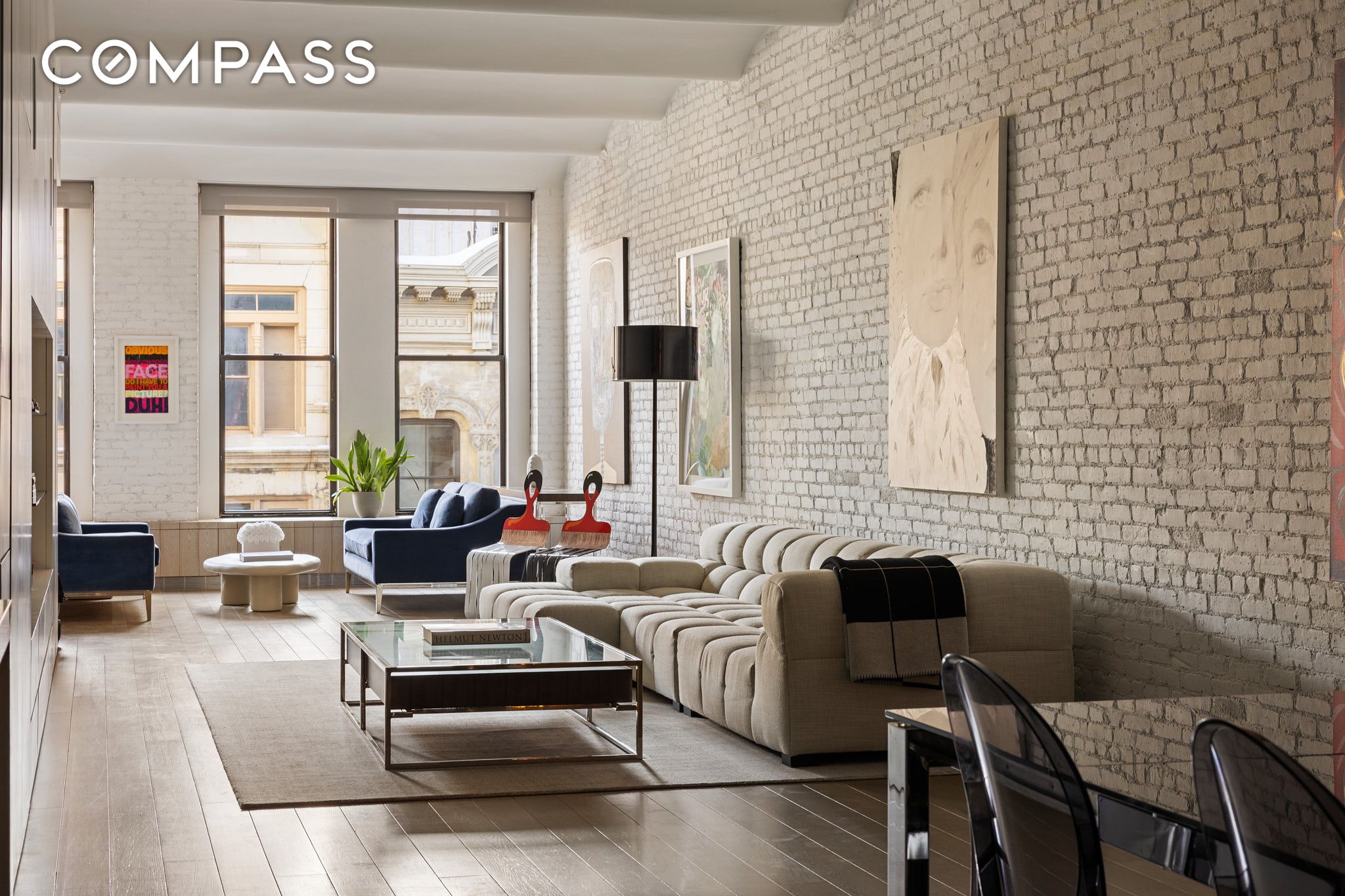 #1 photo, 543 Broadway, マンハッタン SoHo , NY 10012