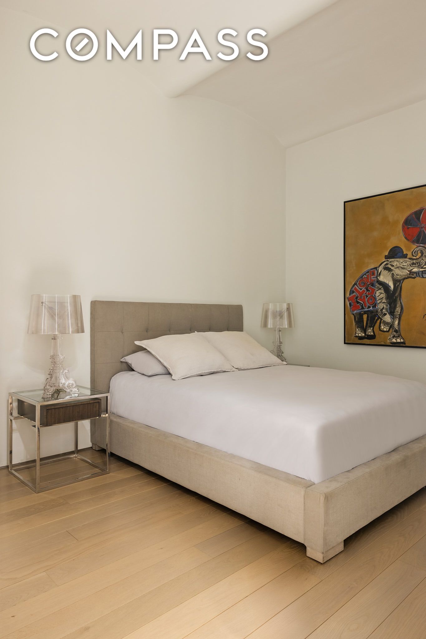 #10 photo, 543 Broadway, マンハッタン SoHo , NY 10012