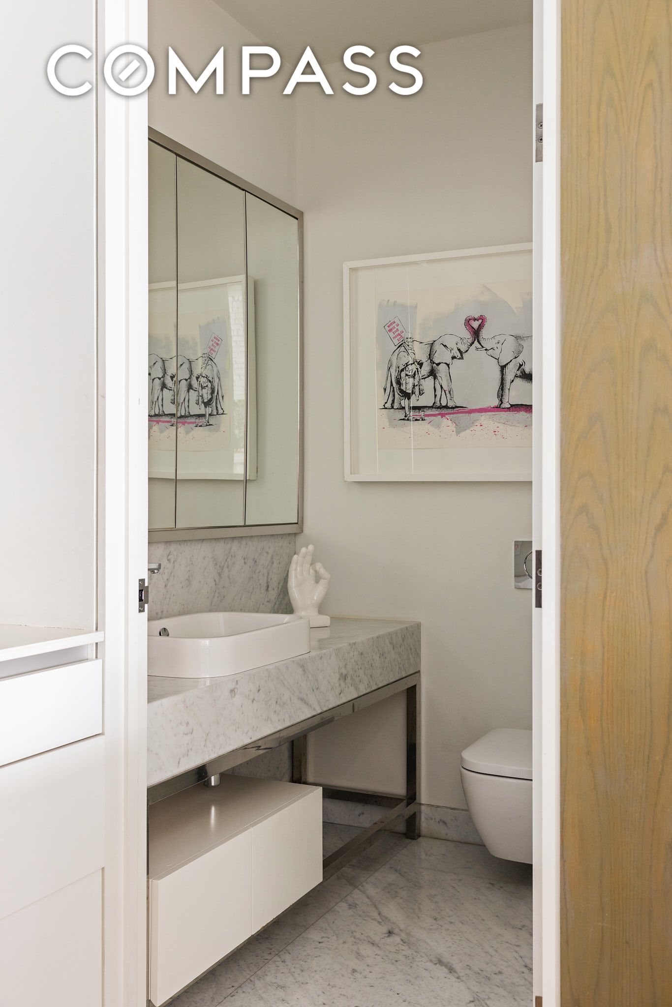 #13 photo, 543 Broadway, マンハッタン SoHo , NY 10012