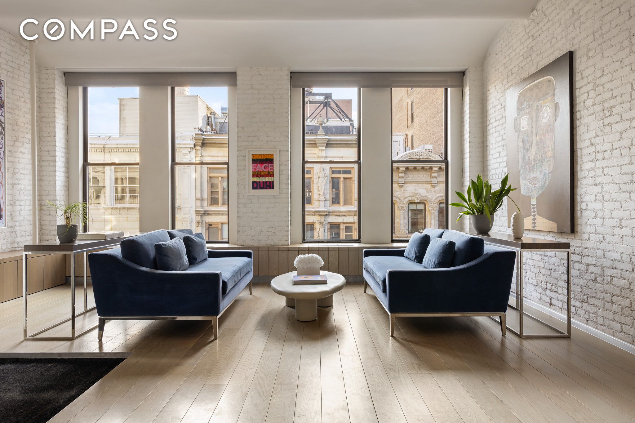 #3 photo, 543 Broadway, マンハッタン SoHo , NY 10012