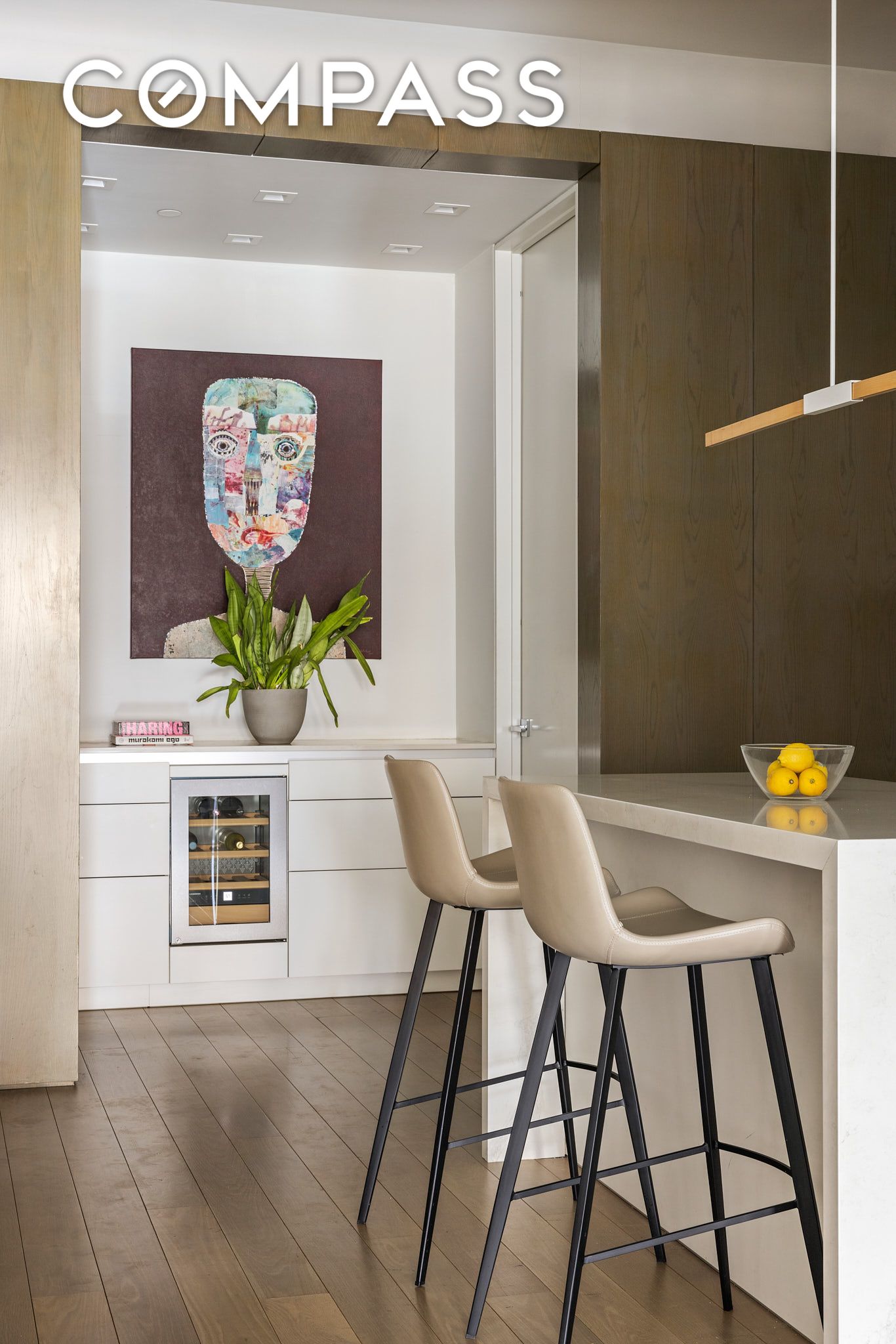 #5 photo, 543 Broadway, マンハッタン SoHo , NY 10012