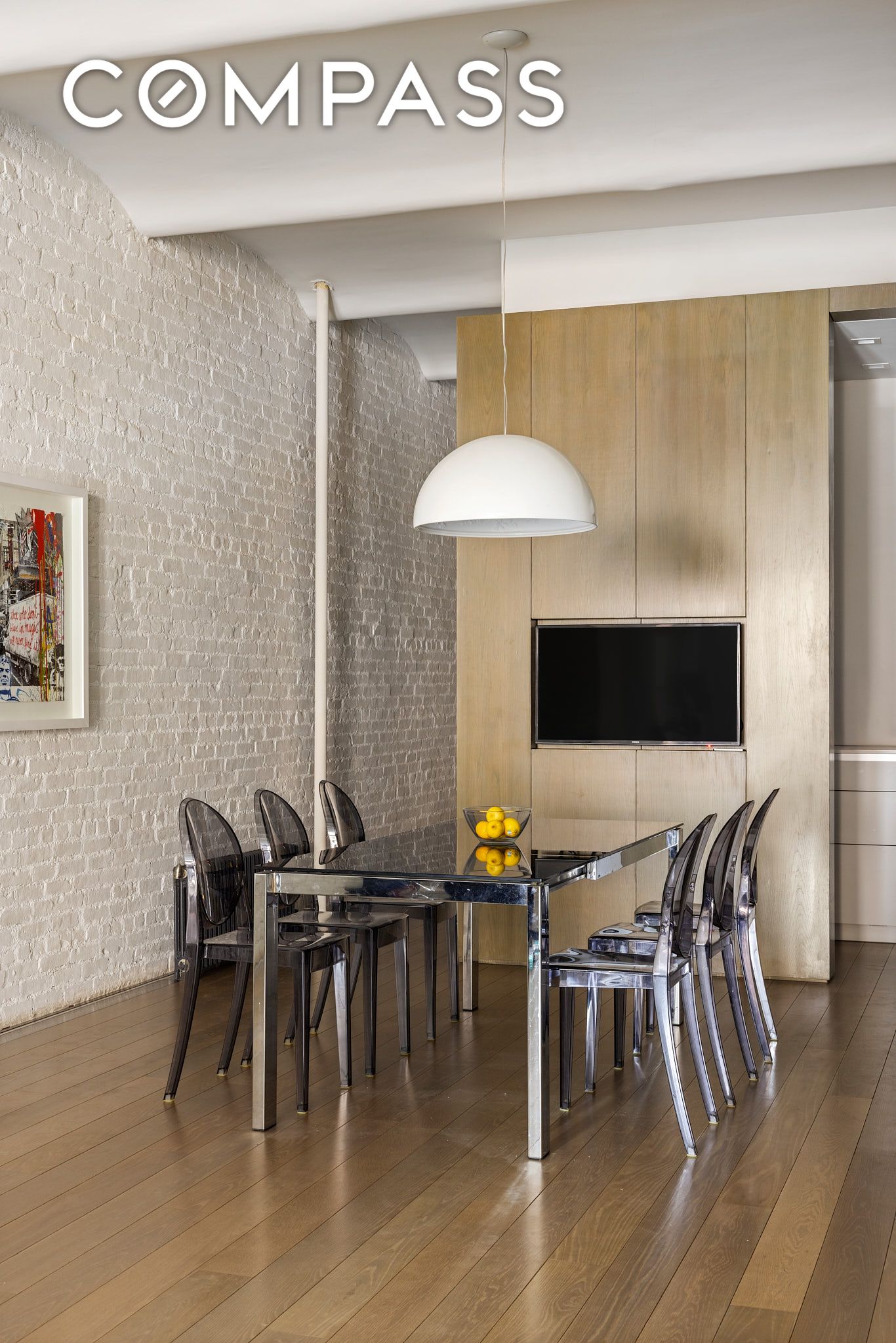 #6 photo, 543 Broadway, マンハッタン SoHo , NY 10012