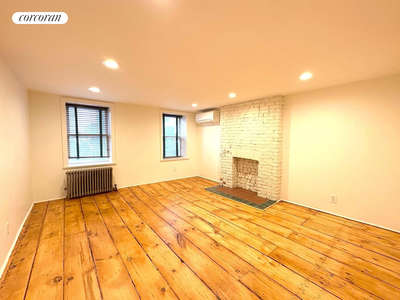 #4 photo, 42 1ST Street, Бруклин ‖ Carroll Gardens , NY 11231