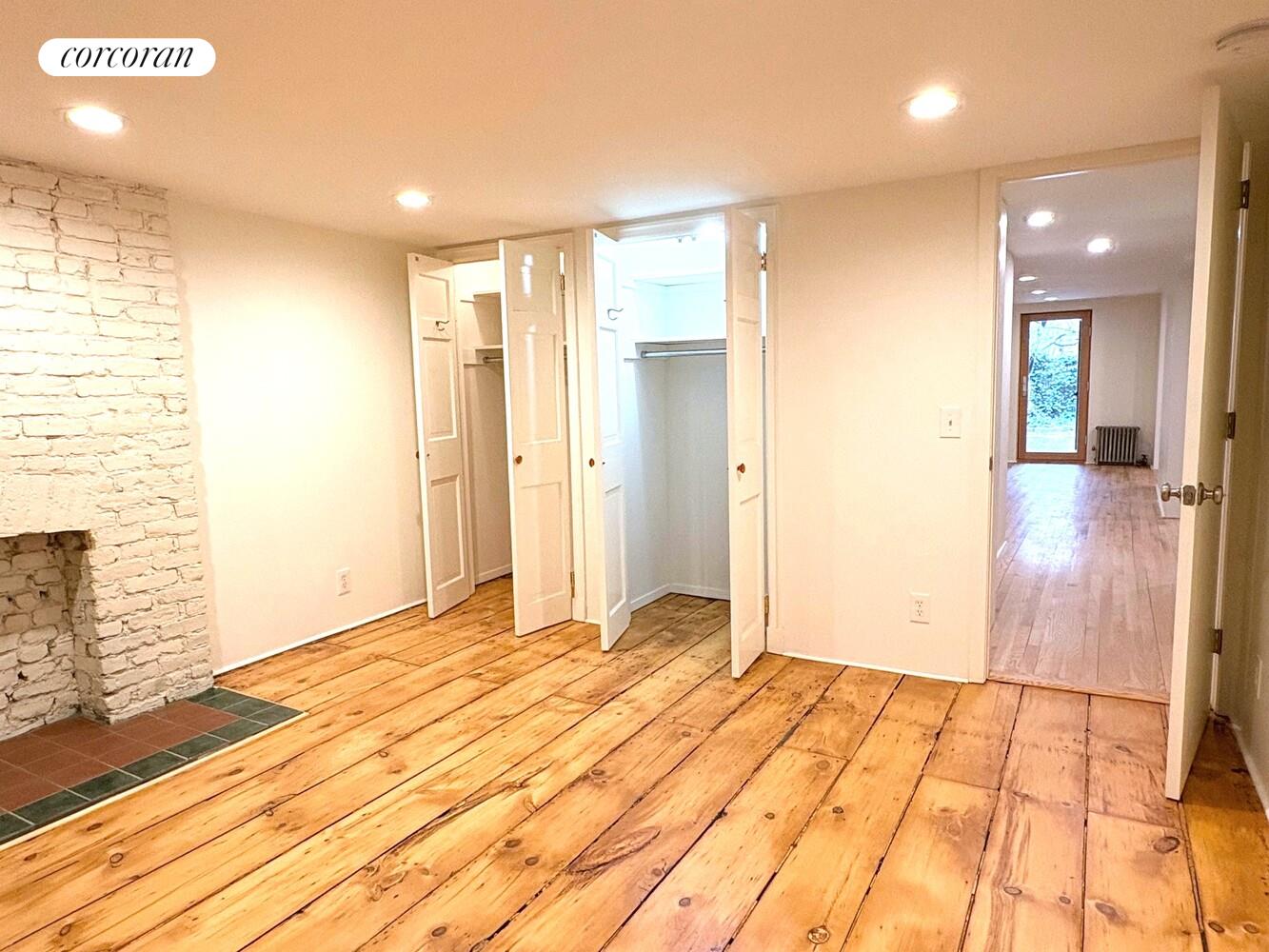 #5 photo, 42 1ST Street, Бруклин ‖ Carroll Gardens , NY 11231