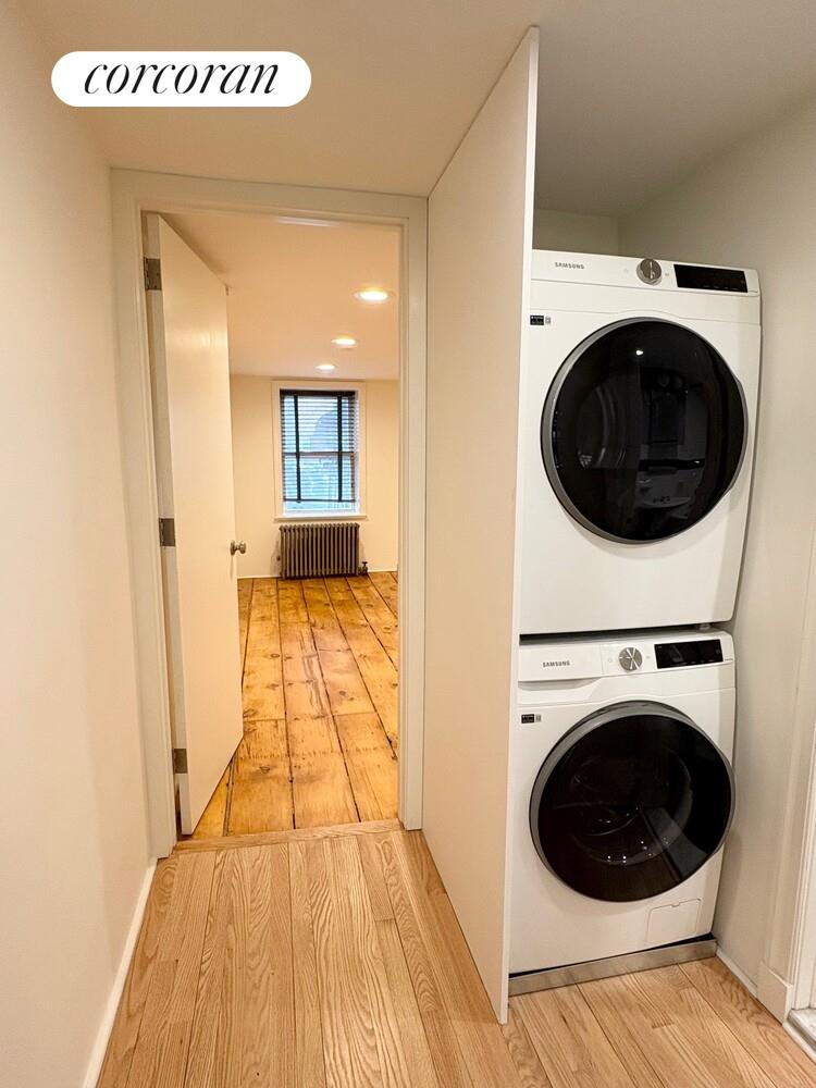 #6 photo, 42 1ST Street, Бруклин ‖ Carroll Gardens , NY 11231