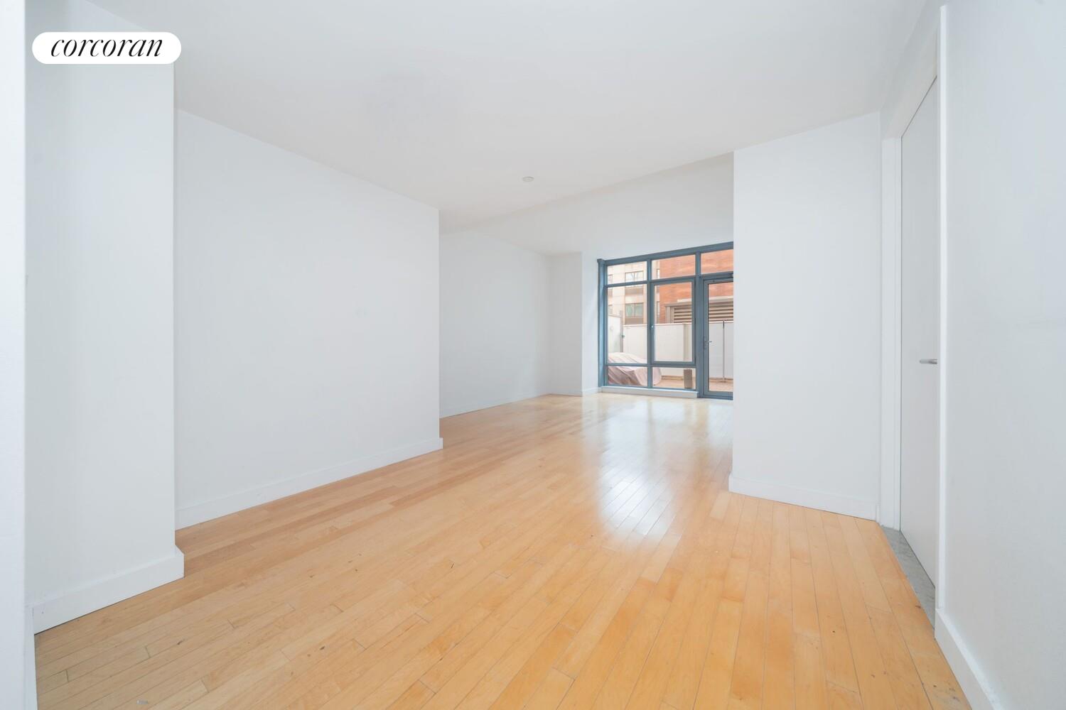 #11 photo, Brooklyn, Бруклин ‖ Williamsburg , NY 11249