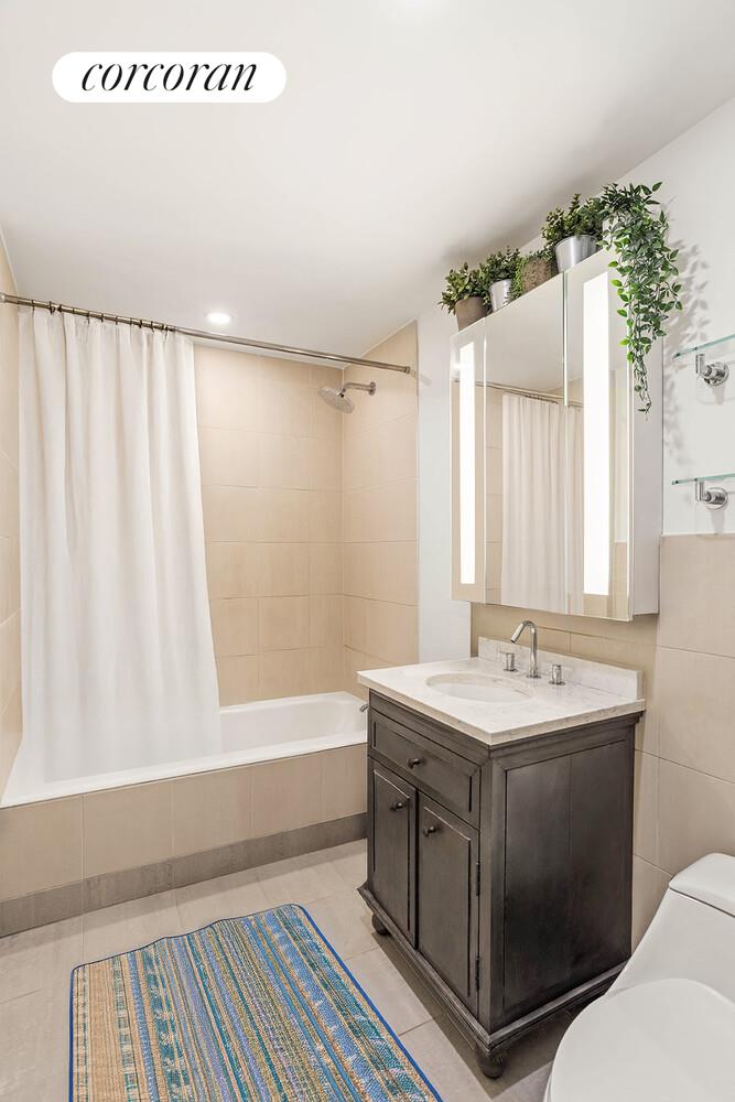 #12 photo, Brooklyn, Бруклин ‖ Williamsburg , NY 11249