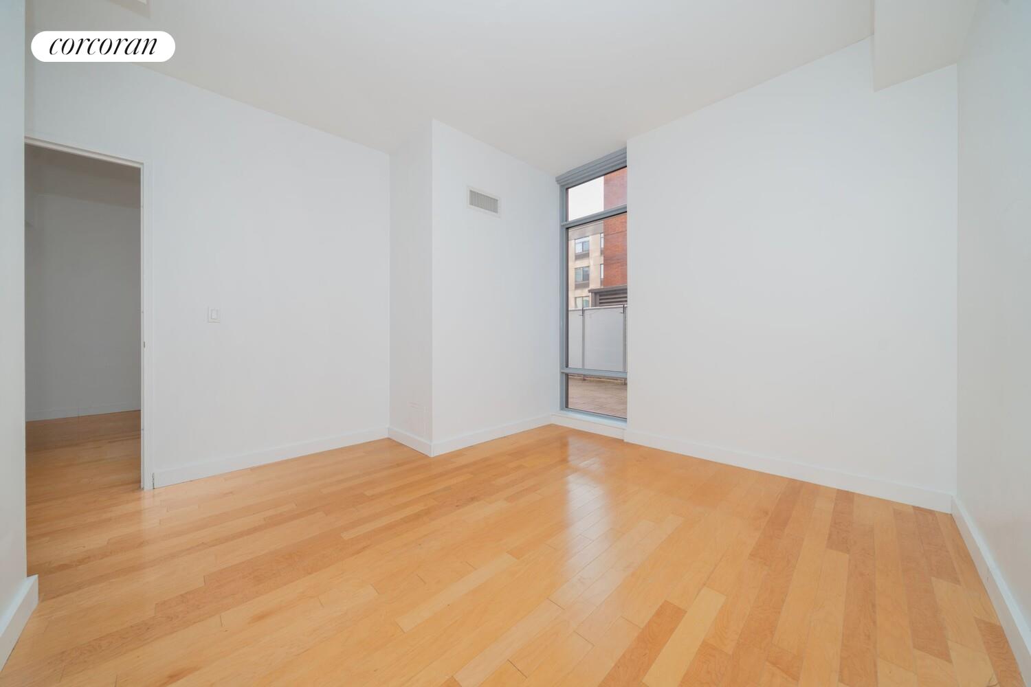 #4 photo, Brooklyn, Бруклин ‖ Williamsburg , NY 11249