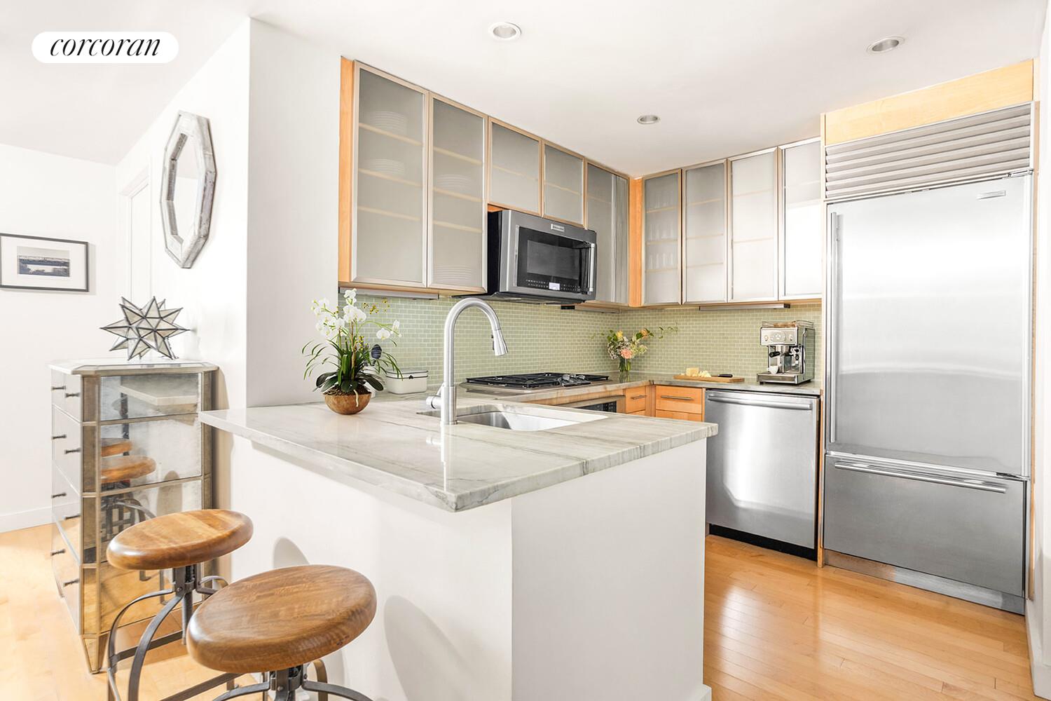 #5 photo, Brooklyn, Бруклин ‖ Williamsburg , NY 11249