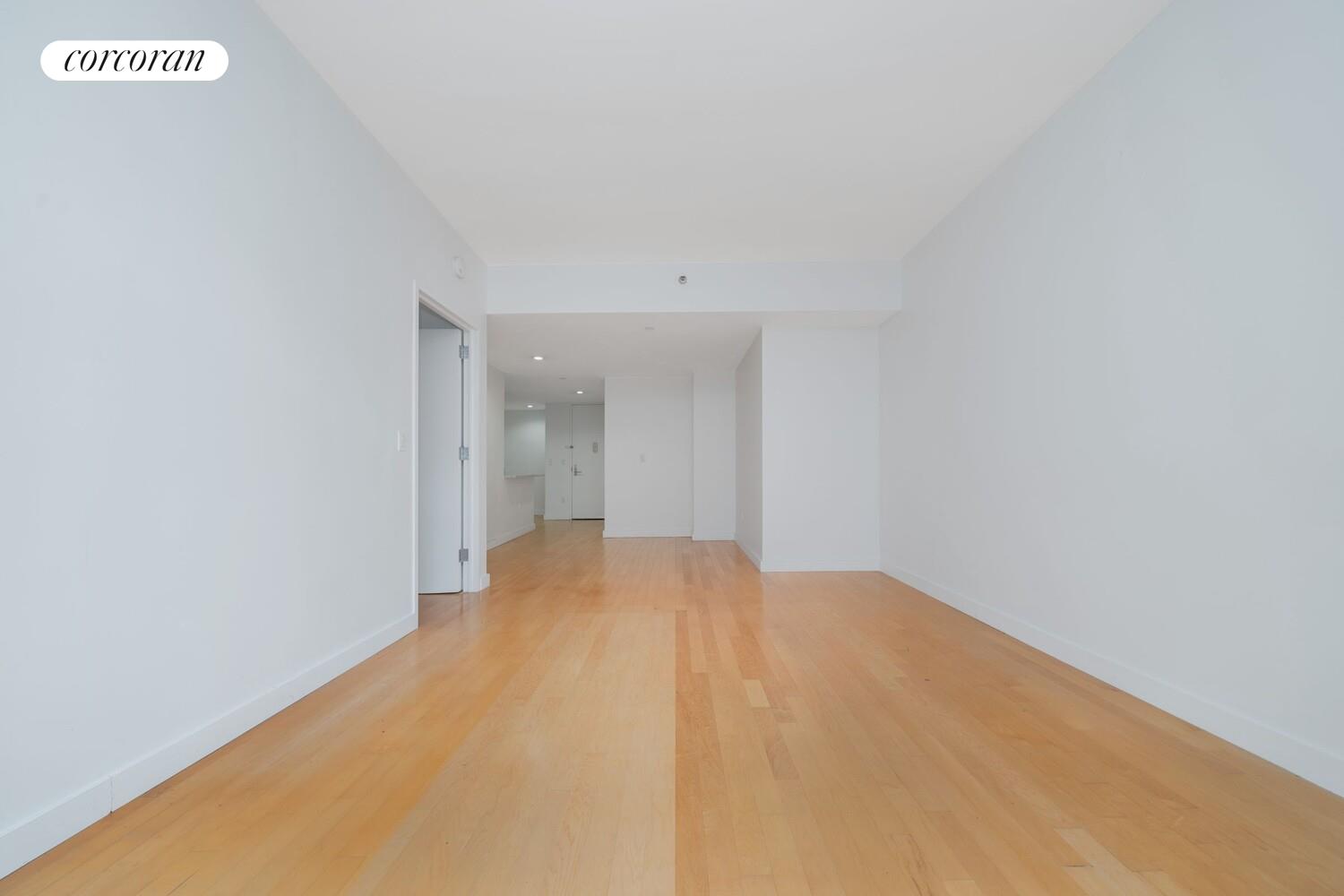 #7 photo, Brooklyn, Бруклин ‖ Williamsburg , NY 11249