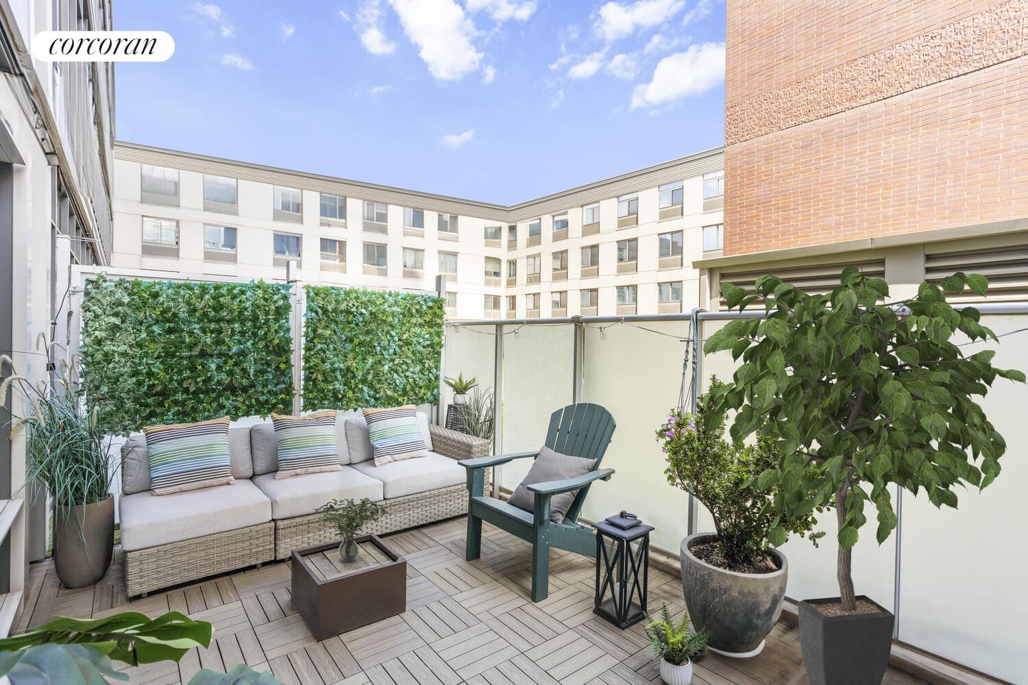 #8 photo, Brooklyn, Бруклин ‖ Williamsburg , NY 11249