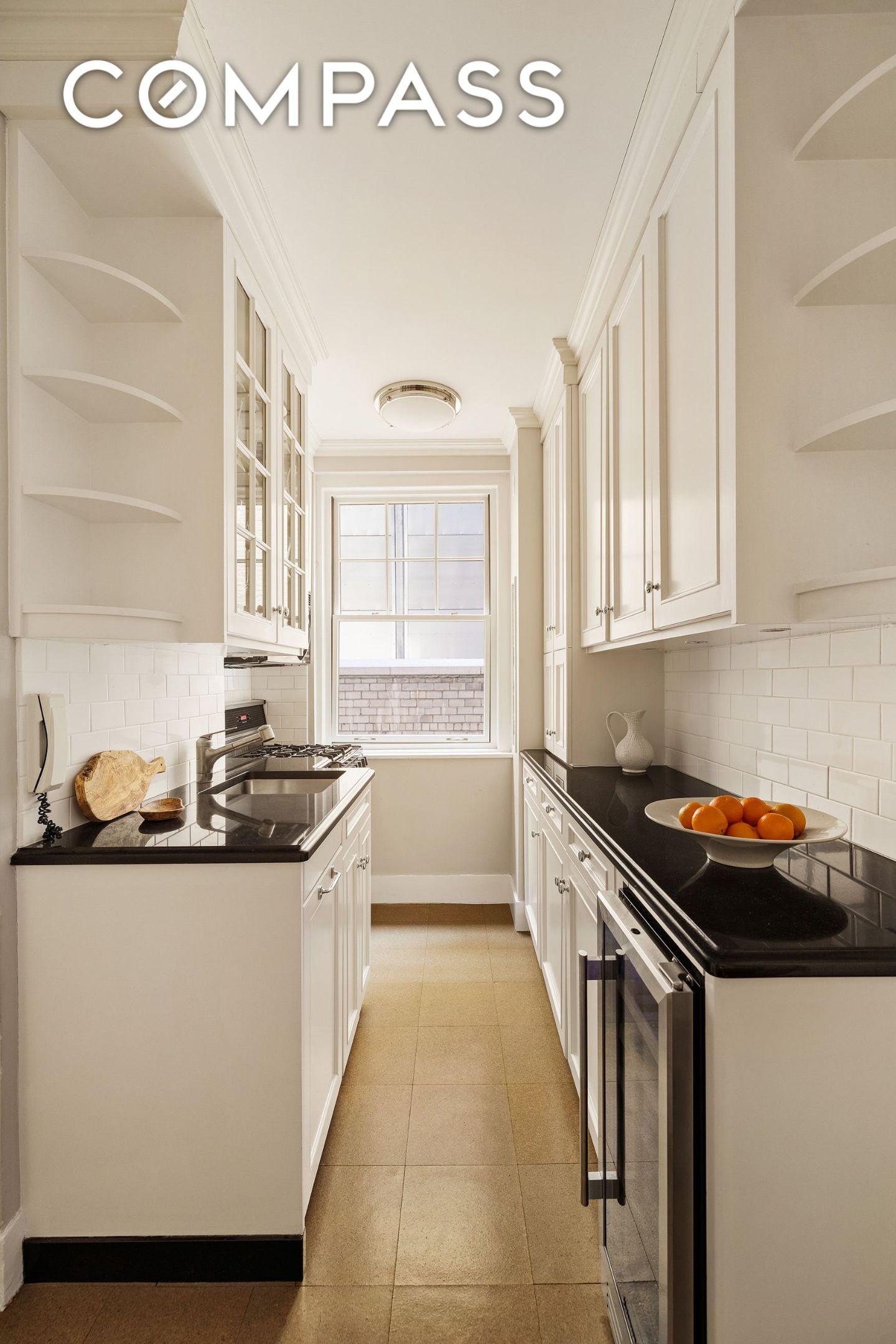 #10 photo, 125 E 74th Street, マンハッタン Lenox Hill , NY 10021