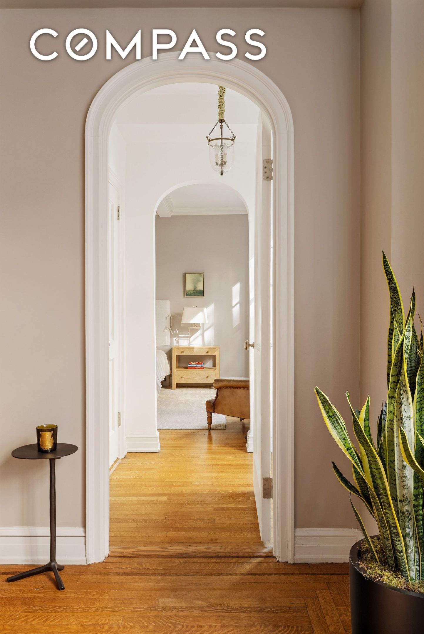 #11 photo, 125 E 74th Street, マンハッタン Lenox Hill , NY 10021