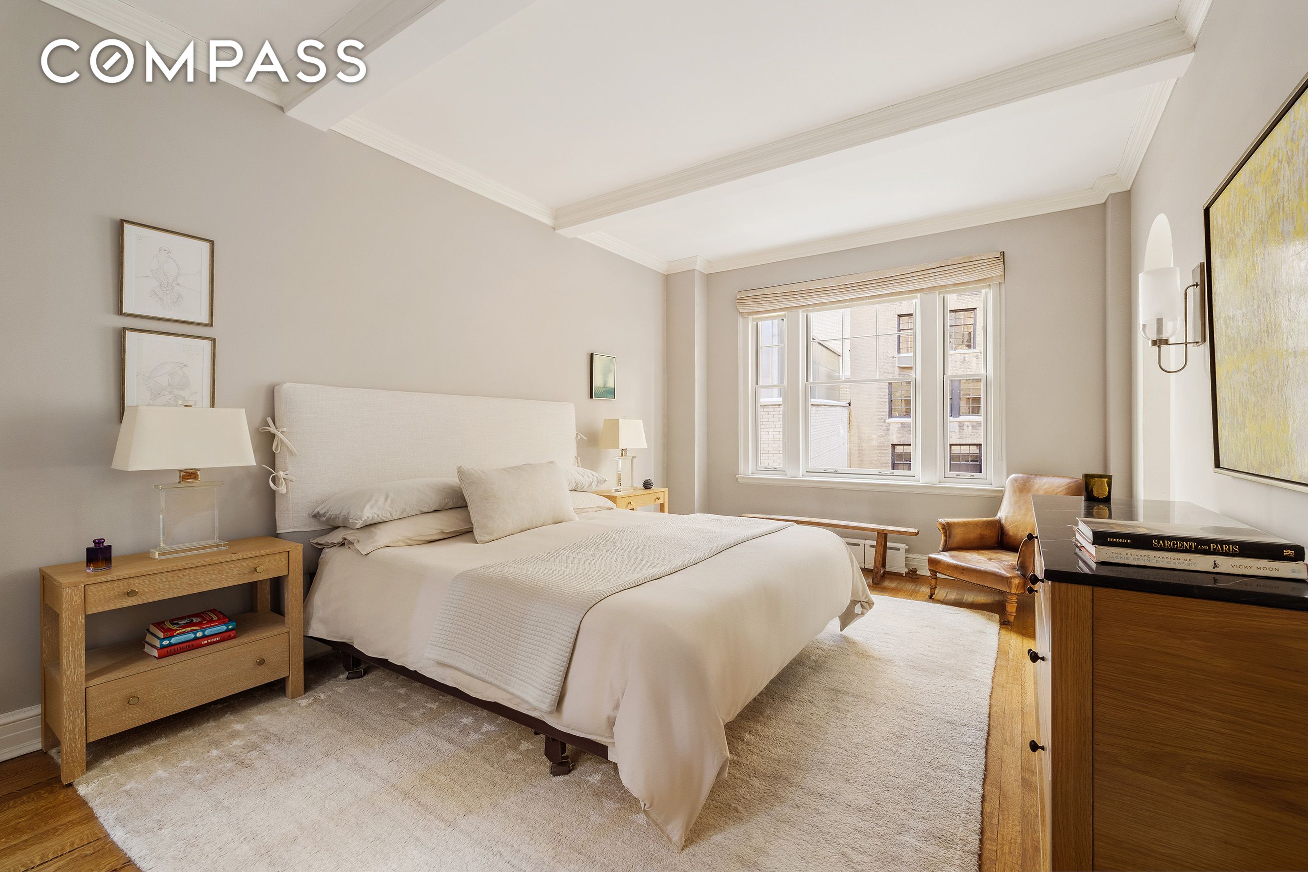 #12 photo, 125 E 74th Street, マンハッタン Lenox Hill , NY 10021