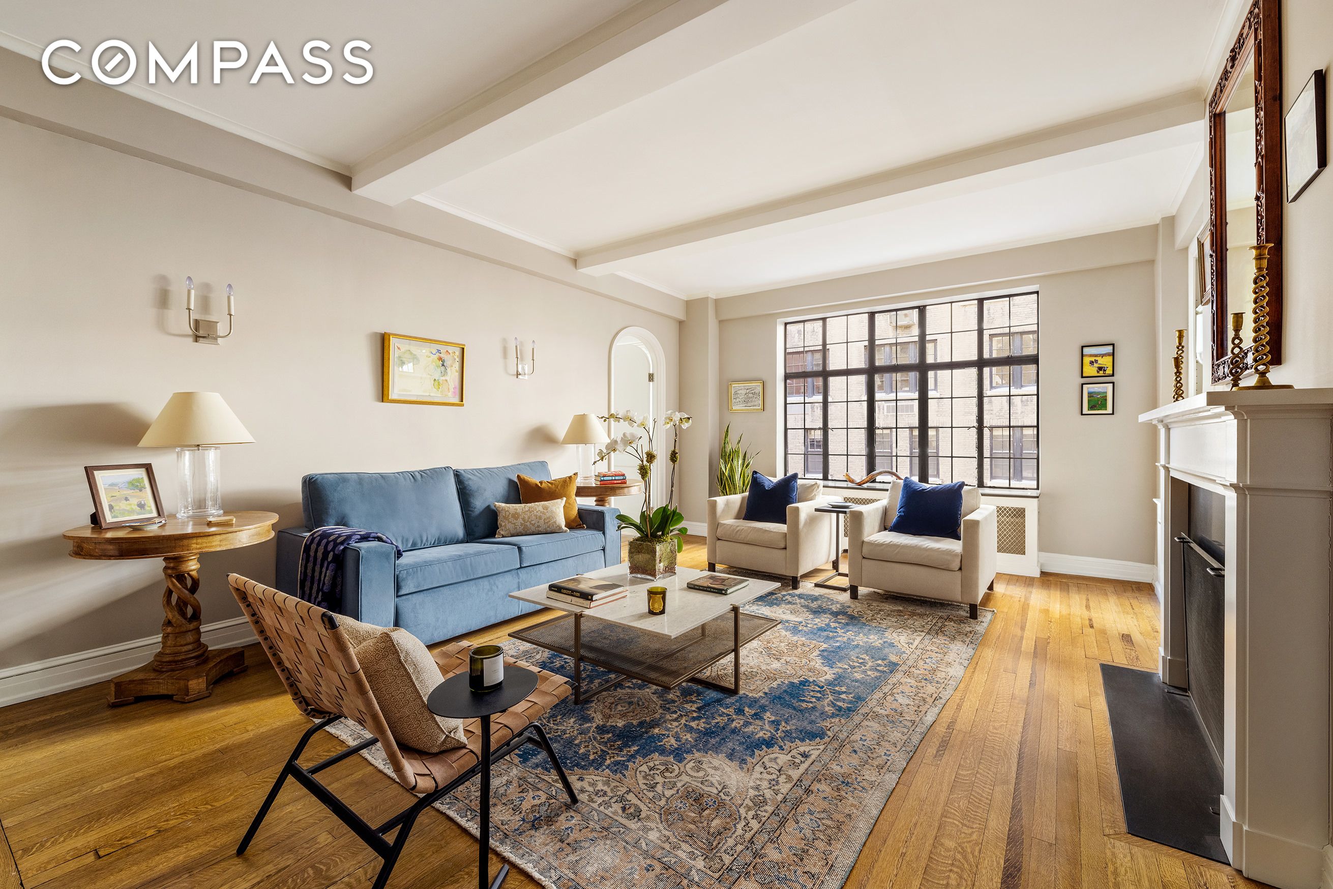 #3 photo, 125 E 74th Street, マンハッタン Lenox Hill , NY 10021